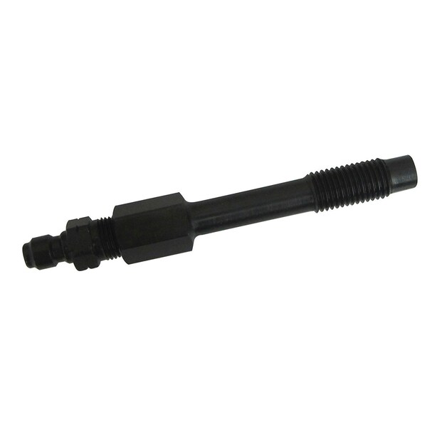 2340D Adapter M10X1.25